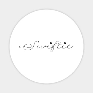 Swiftie Magnet